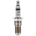 Bosch PLATINUM+4 SPARK PLUG(PR-EA/BX-4) 4459